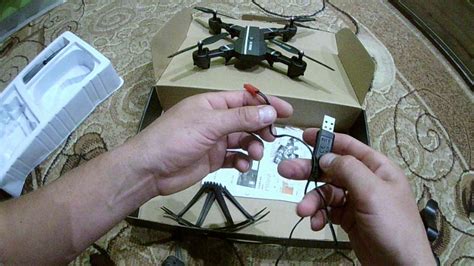 rc drone obzorchik youtube