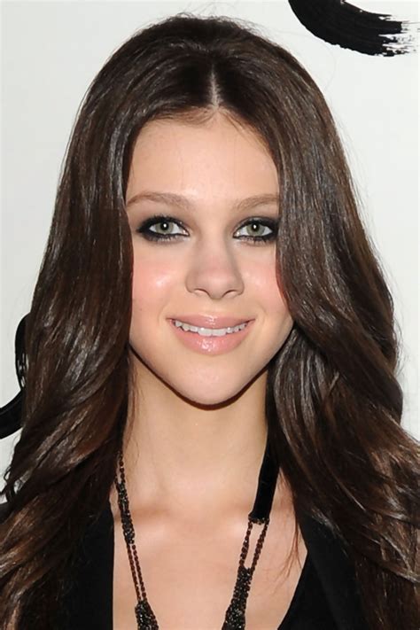 nicola peltz before and after beautyeditor