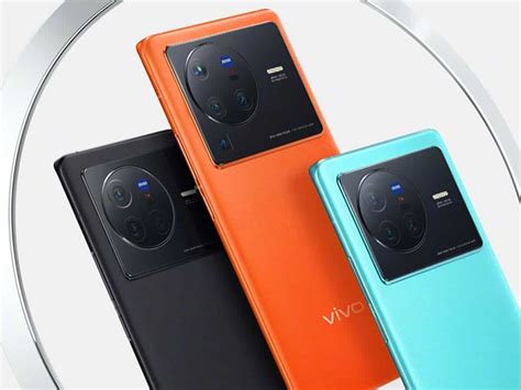 vivos  series begins global rollout check price  specs  india