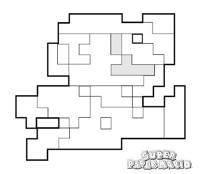 jimbos coloring pages super mario coloring pages