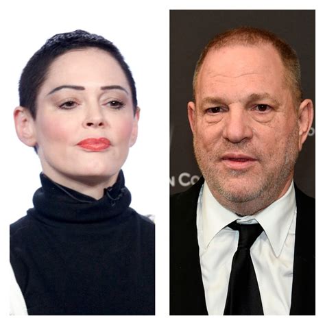 rose mcgowan fires back at weinstein don t try to slut shame me