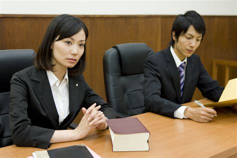 filing for bankruptcy in japan japan industry news