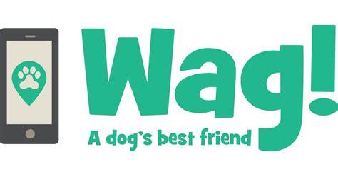 number   demand dog walking app wag launches    cities
