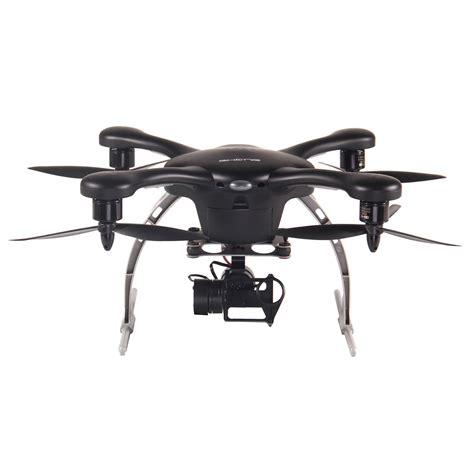 ghost aerial black ios ghost drone touch  modern
