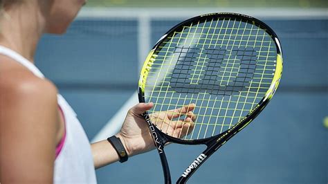 tennis racquets   find  india
