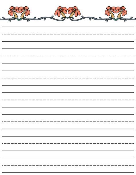 printable paper templates images   printable paper