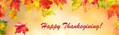 quotes and nice thoughts on thanksgiving