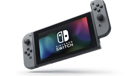 switch sells   units  germany beating previous record set