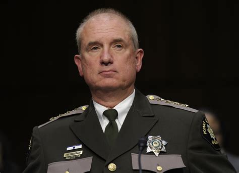 king county sheriff responded   rape allegation