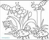 Downloadable Coloring Pages Getdrawings sketch template