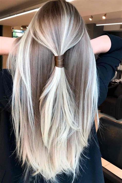 97 platinum blonde hair shades for 2021 lovehairstyles