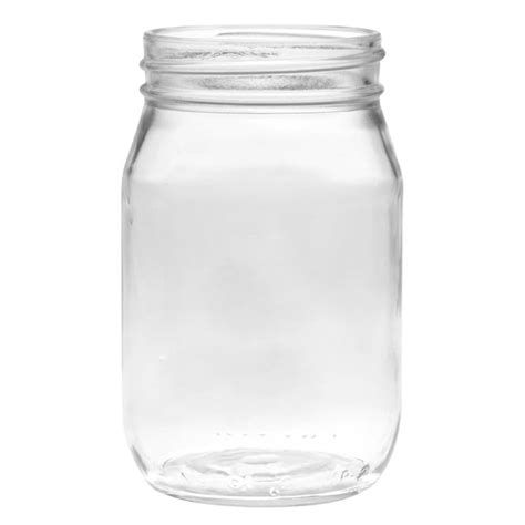 mason jar png   cliparts  images  clipground