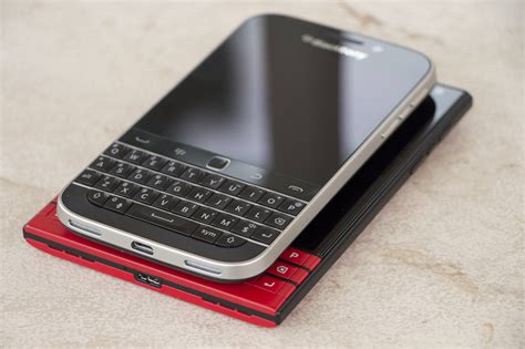 Free Download Blackberry Classic Blackberry Passport Devices