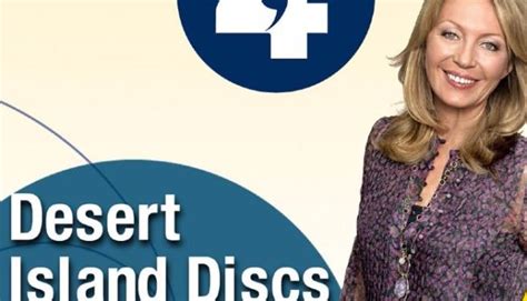 desert island discs 8 reasons this podcast is an absolute must