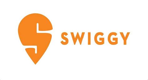 swiggy launches pick up and drop service ‘swiggy go