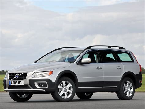 car  pictures car photo gallery volvo xc drive efficiency  photo