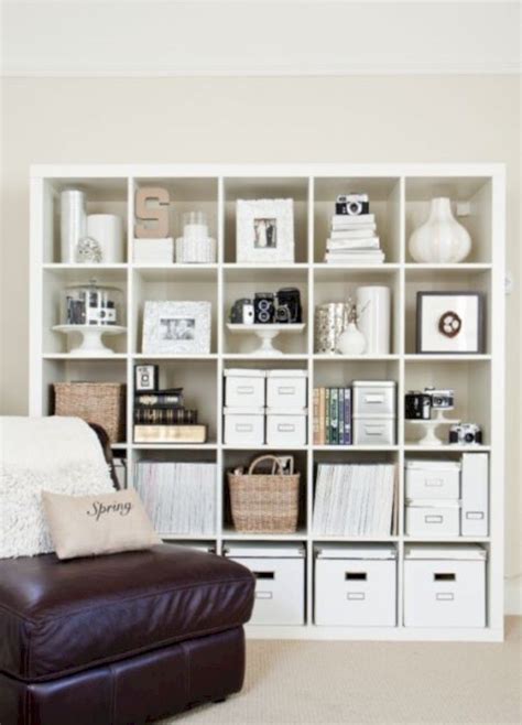 Kallax Living Room 60 Stunning Ikea Kallax Ideas Hacks Home Sweet Home