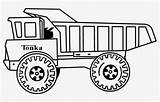 Tonka Railroad Clipartkey Flyclipart Earthmoving Peters 133kb sketch template