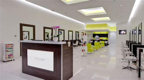 aalam  hair salon plano tx men women high  design upscale location