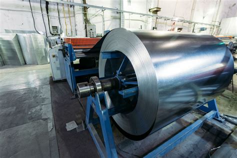 bj sheet metal metal fabricators dandenong vic