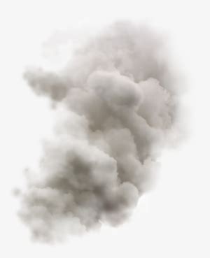 smoke cloud png transparent smoke cloud png image   pngkey