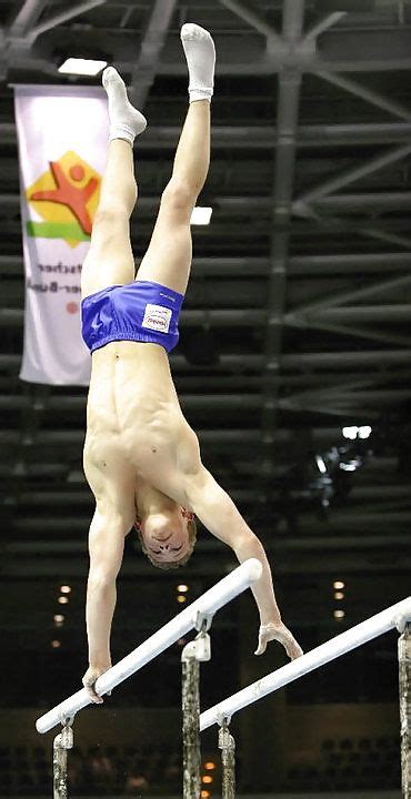 299 Best Images About Men S Gymnastics On Pinterest