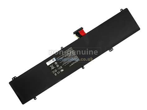 razer blade pro   replacement battery  united kingdomwh