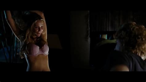 friday the 13th sex scene xvideos