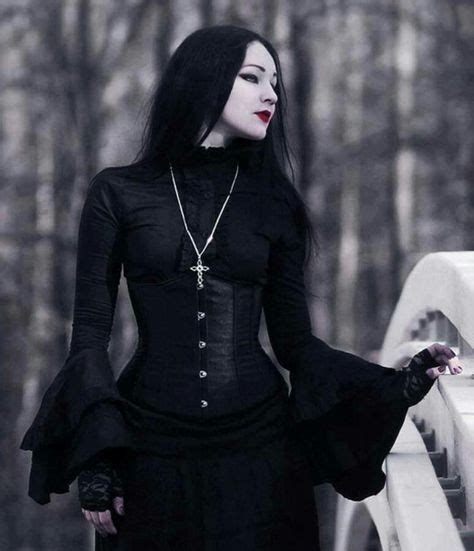 900 gothic extreme ideas in 2021 goth beauty gothic fashion gothic