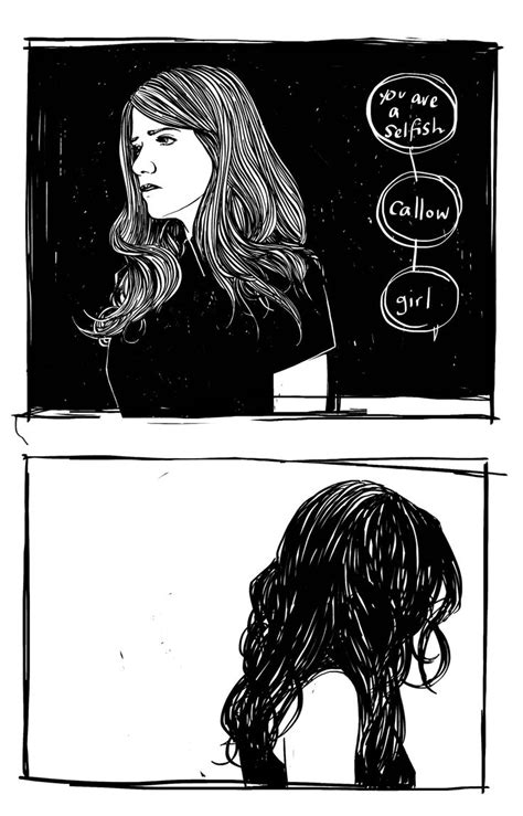 211 best images about hollstein on pinterest posts on tumblr and carmilla series