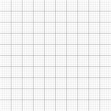 grid paper printable cm