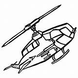Helicopter Huey Coloring Pages Drawing Getdrawings Getcolorings Sure Fire Printable Color sketch template