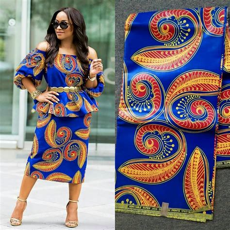 african traditional dresses pictures  fashiong