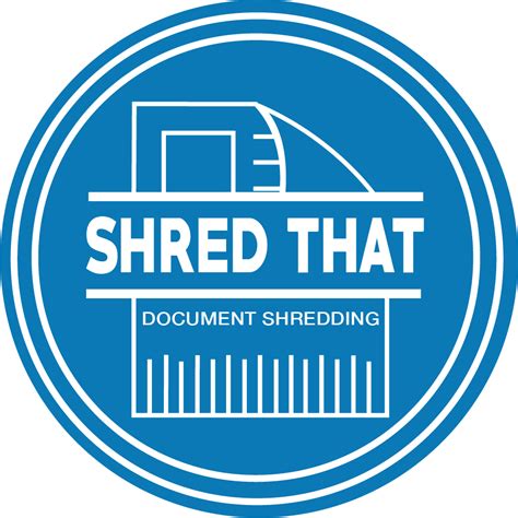 shred  document shredding llc
