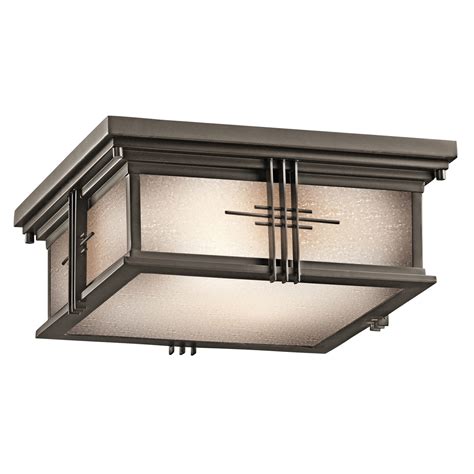 led outdoor ceiling lights  leave  compound   attractive