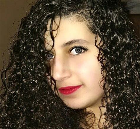 mariam moustafa egyptian teen s nottingham death sparks anger bbc news