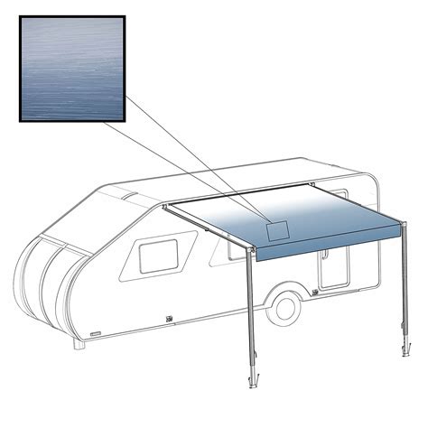 camper awning replacement parts homideal