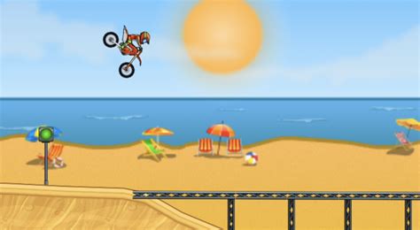 moto xm bike race game moto xm play  bike race game