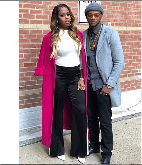 new mom remy ma returns home after post pregnancy