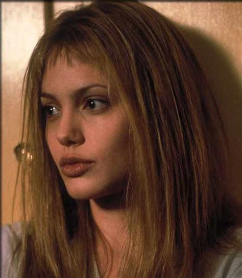 girl interrupted 1999 image gallery