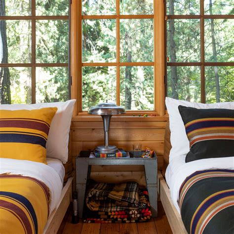 pendleton fabric  interior design pendleton upholstery fabrics pindler home decor home