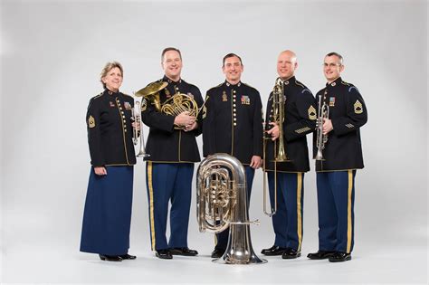 army band hot sex picture