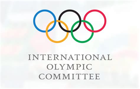 International Olympic Committee Consensus Statement Harassment And