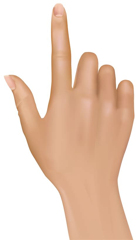 hand images   hand images png images  cliparts