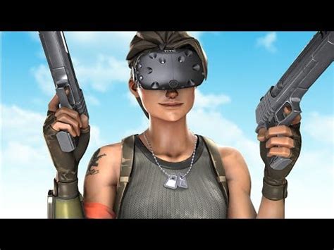 fortnite sfm thumbnail controller fortnite eliminated