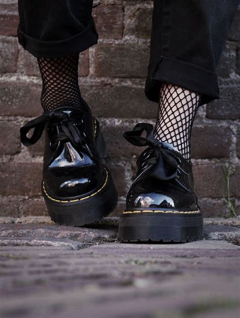 docs aime dr martens blog fashion shoes grunge fashion cute shoes