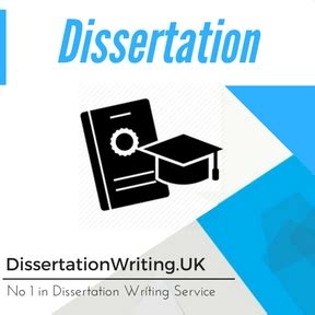 dissertation  dissertation writing service  dissertation
