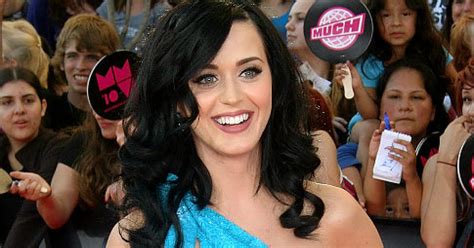 katy perry poses topless but says mixing sex and god leads to bad things ny daily news