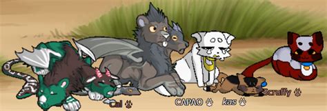 View Topic Catspawisland A 2d Avatar Roleplay Chat Site