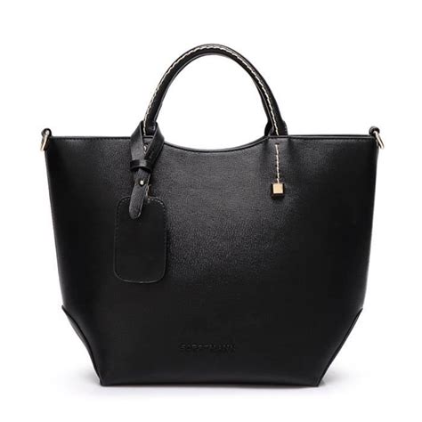 sac  main femme  sac achat vente sac  main femme  cdiscount